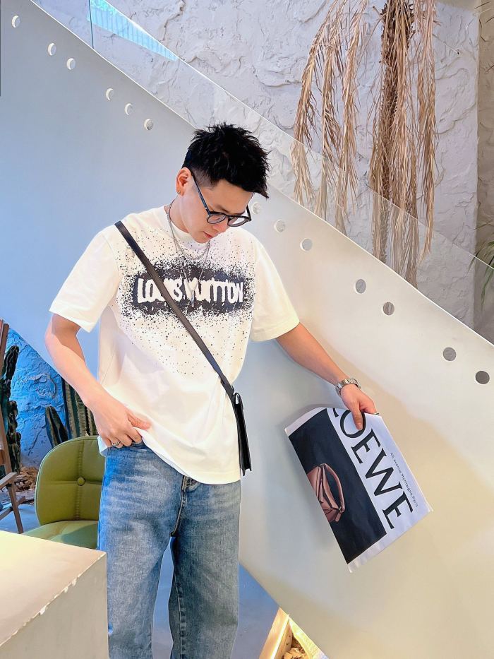 Clothes Louis Vuitton 361