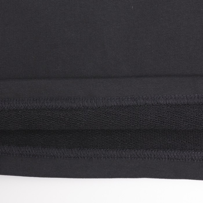 Clothes Balenciaga 178