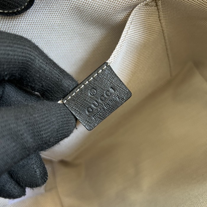 Handbag Gucci 410812 size 21*20*10 cm