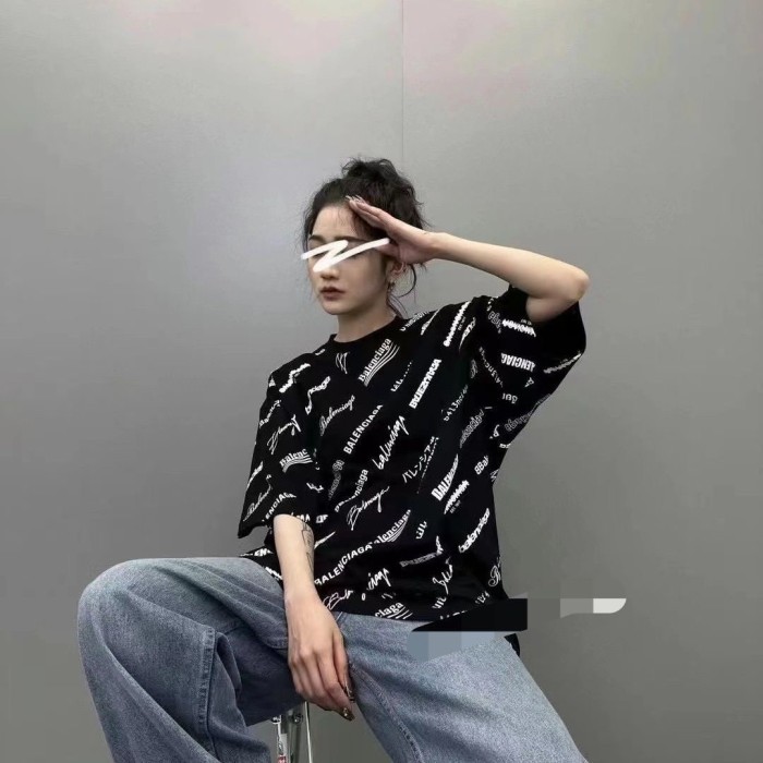 Clothes Balenciaga 80