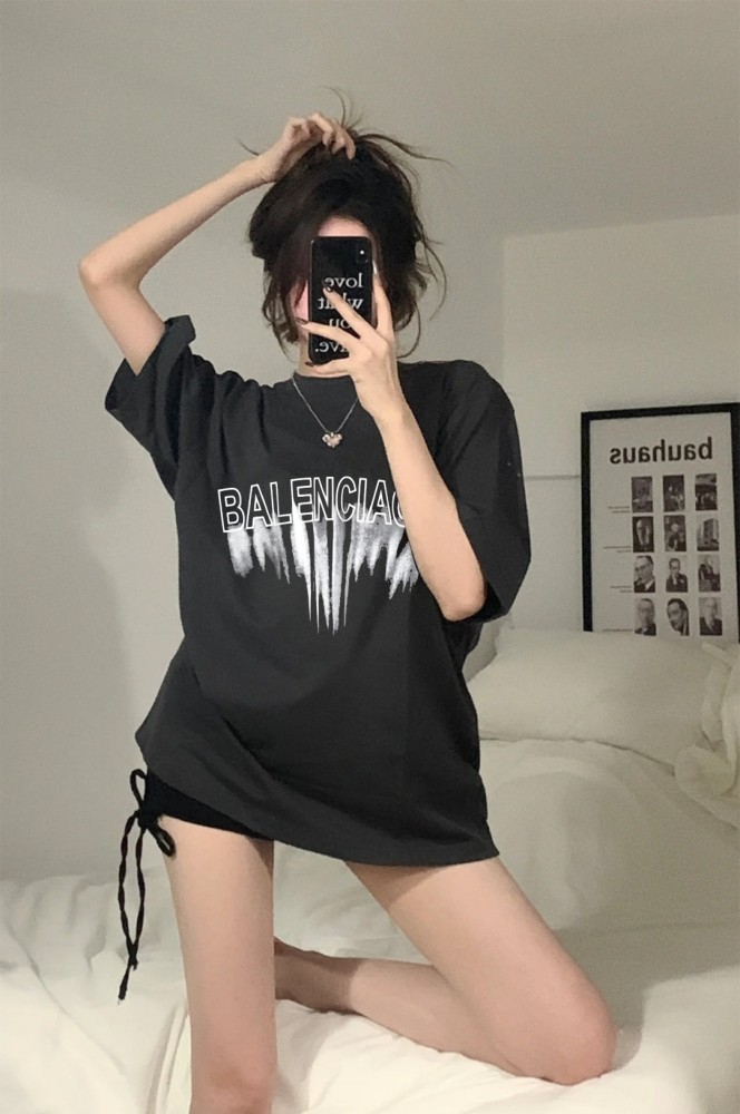 Clothes Balenciaga 234