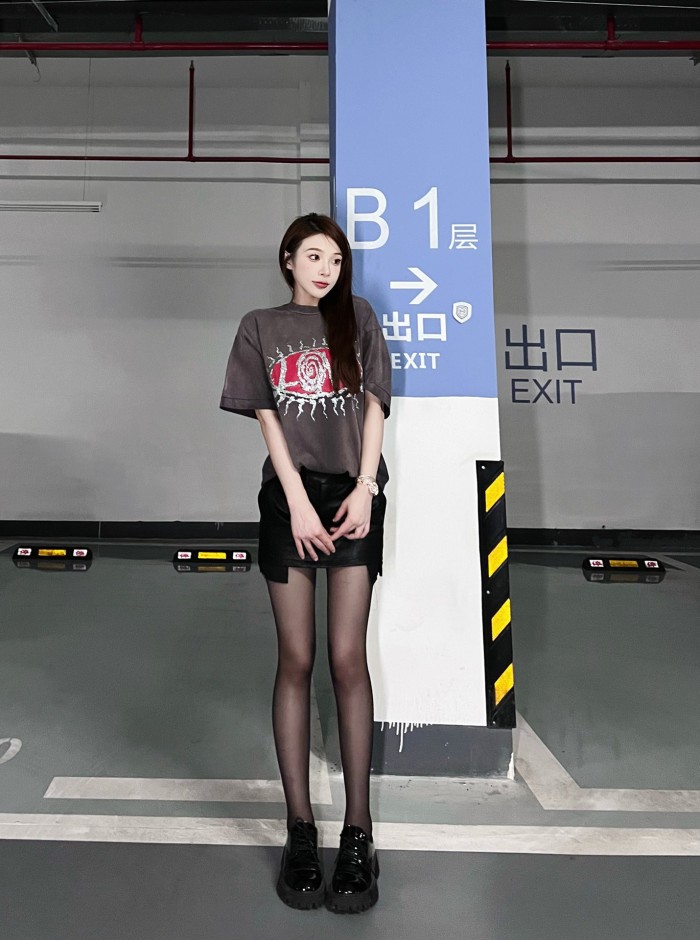 Clothes Saint Michael 2