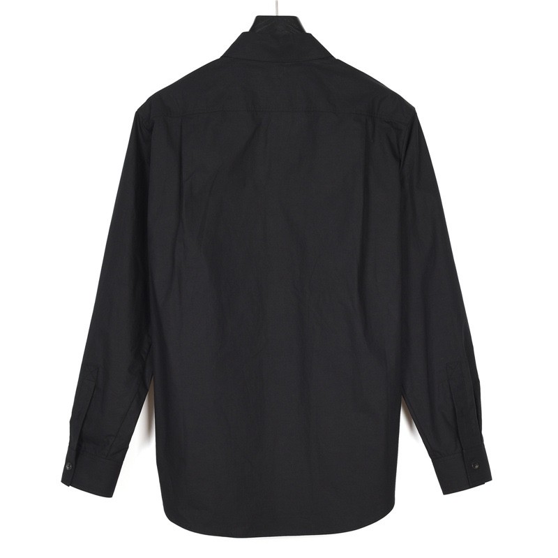 Clothes Burberry 207