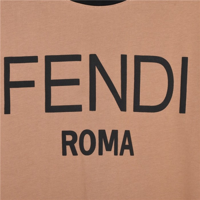 Clothes Fendi 84
