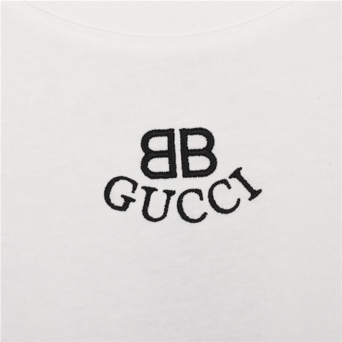 Clothes Balenciaga 117