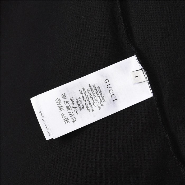 Clothes Gucci×BLCG 185