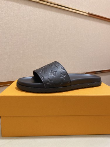Louis Vuitton Slipper 9