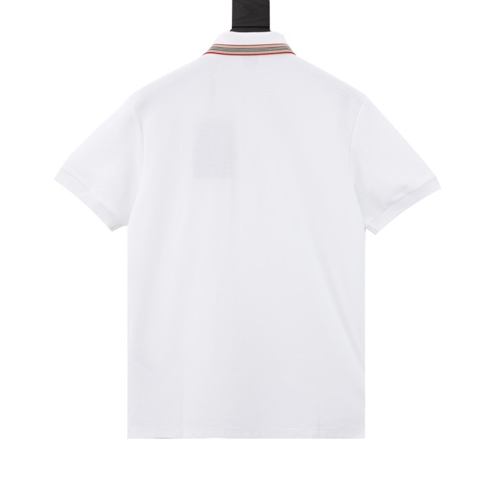 Clothes Burberry 210