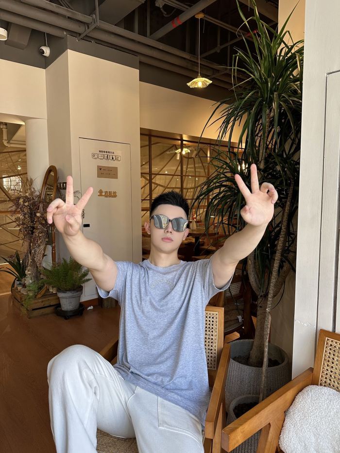 Clothes Burberry 274