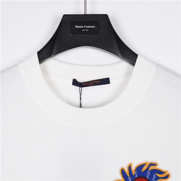 Clothes Louis Vuitton 340