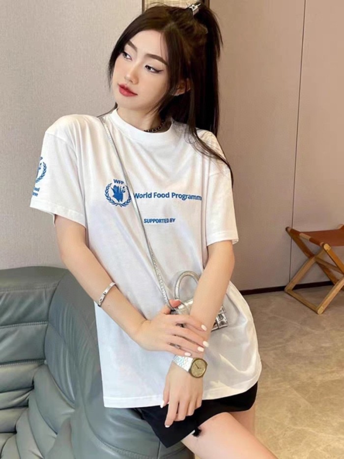 Clothes Balenciaga 282