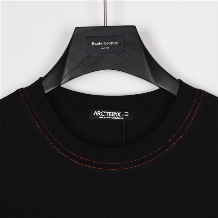 Clothes ARC'TERYX 68