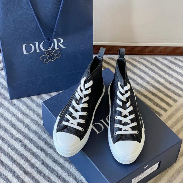 Dior B23 High 71