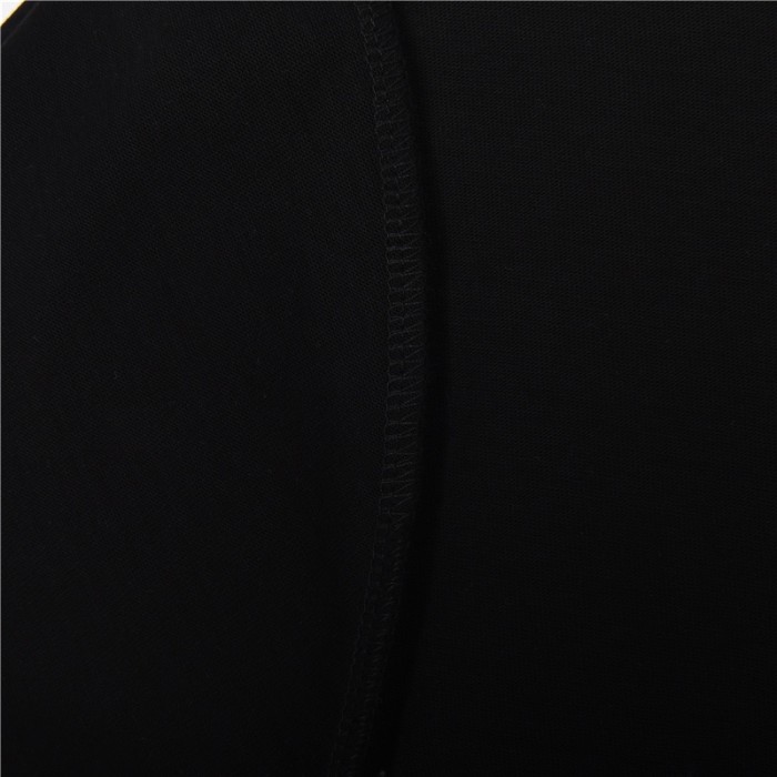 Clothes Balenciaga 145