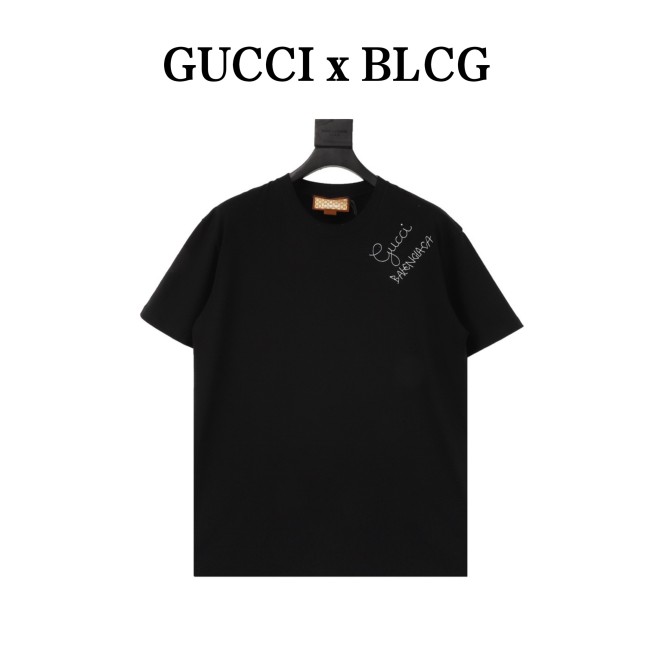 Clothes Gucci×BLCG 149