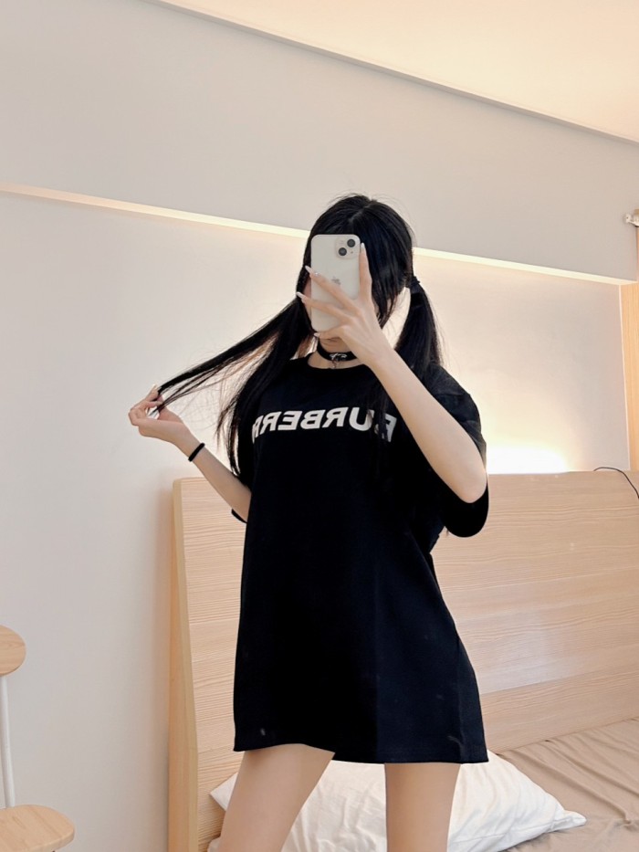 Clothes Burberry 316