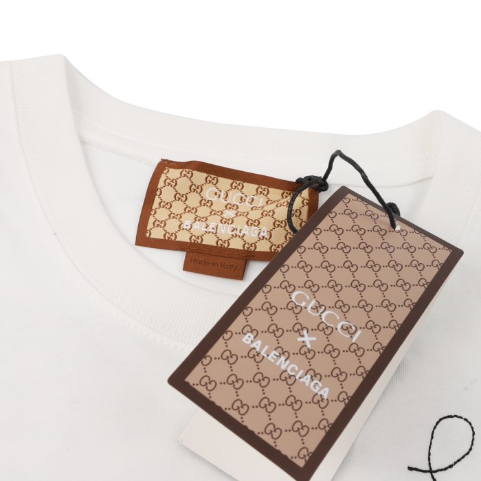 Clothes Gucci×BLCG 150