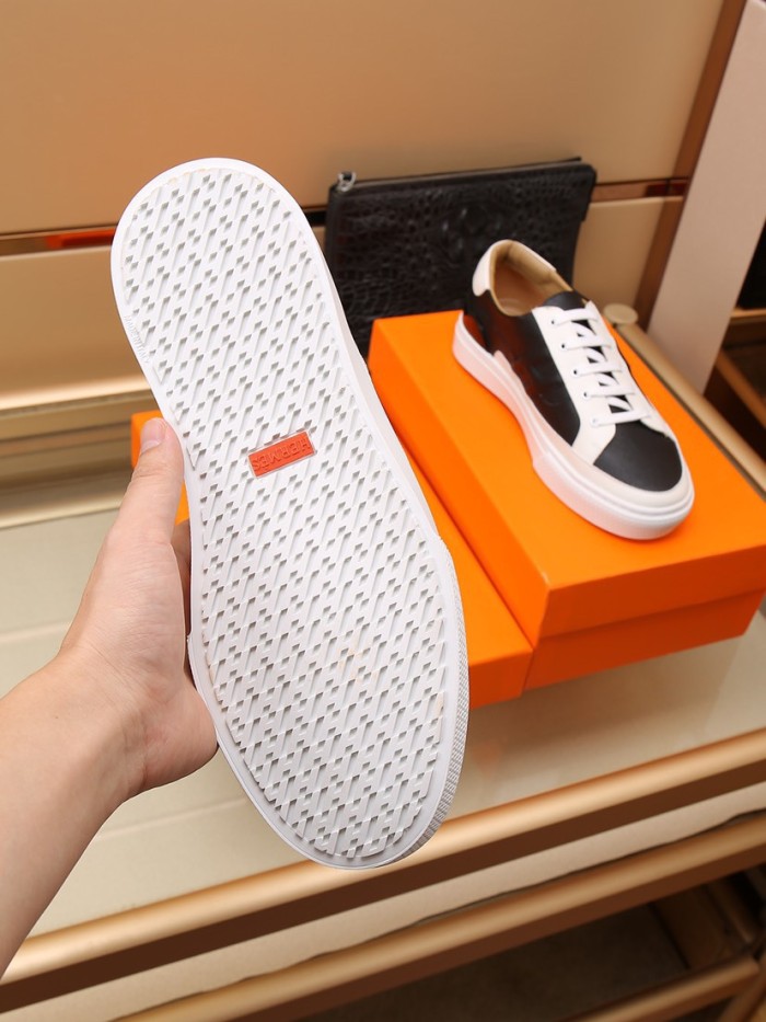 Hermes District sneaker 3