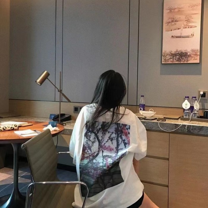 Clothes FEAR OF GOD 30