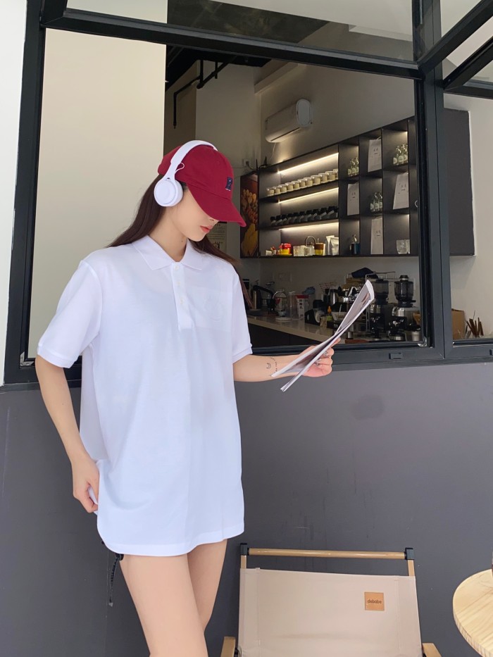 Clothes Burberry 255