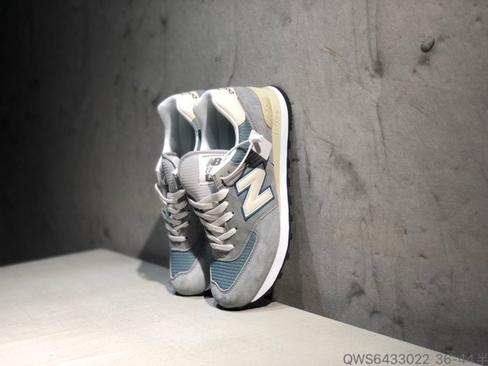 New Balance 574 Sneaker 9