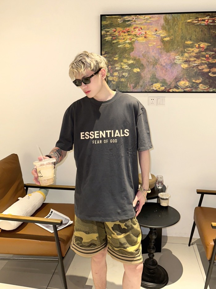 Clothes FEAR OF GOD 96