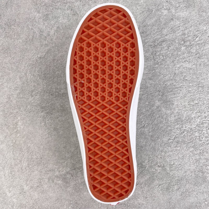 Vans Old Skool 36 DX Bape Green ABC Camo