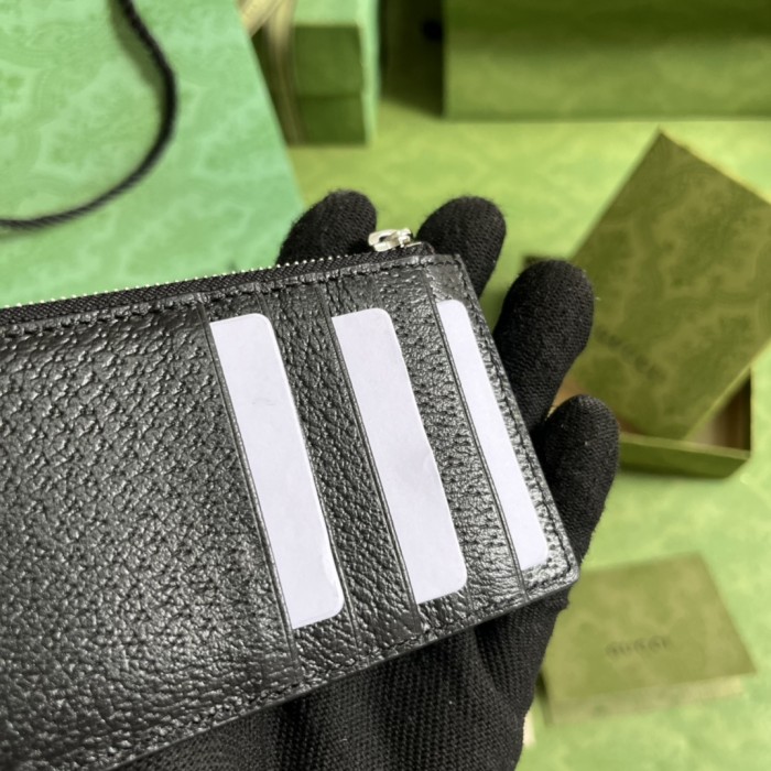 Handbag Gucci 722726 size 14*7 cm