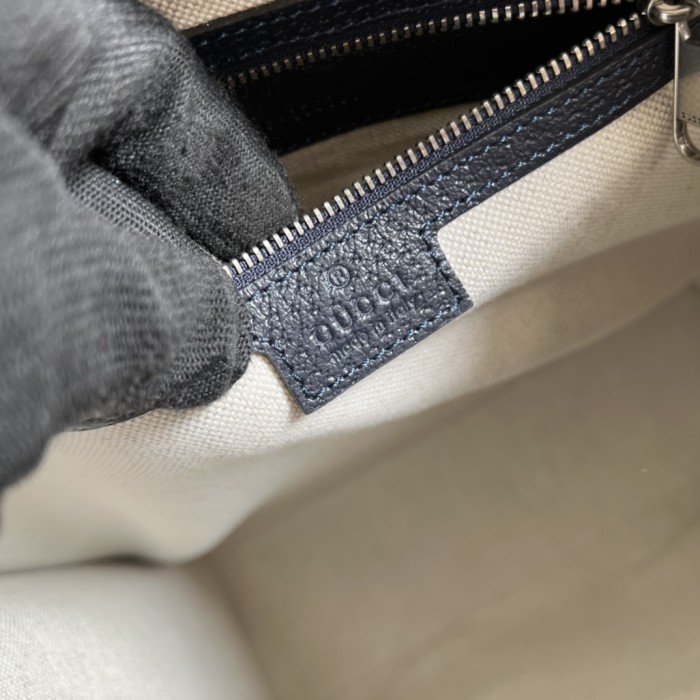 Handbag Gucci 724685 size 30*32*10.5 cm