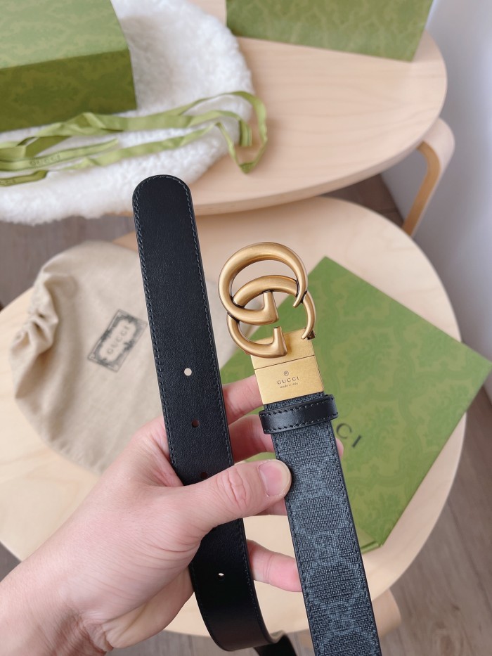 Gucci Belt 1 (width 2cm,3cm,3.7cm)