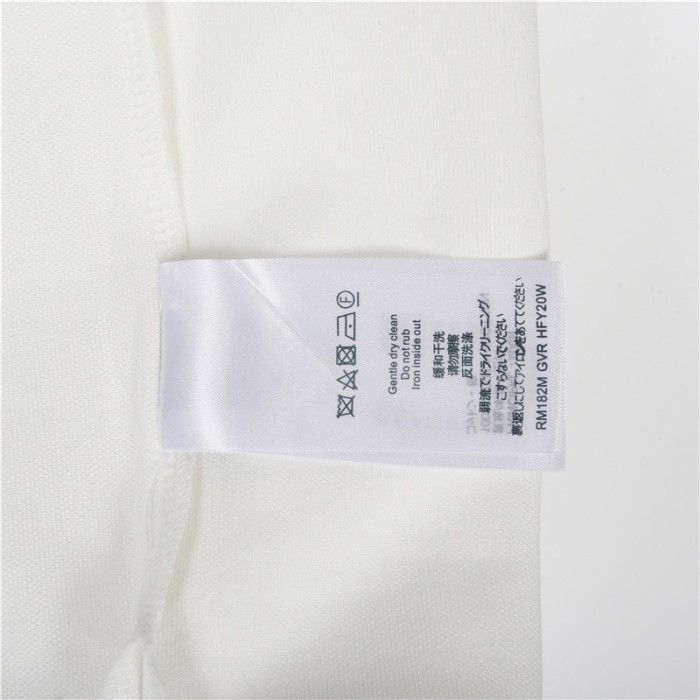 Clothes Louis Vuitton 13