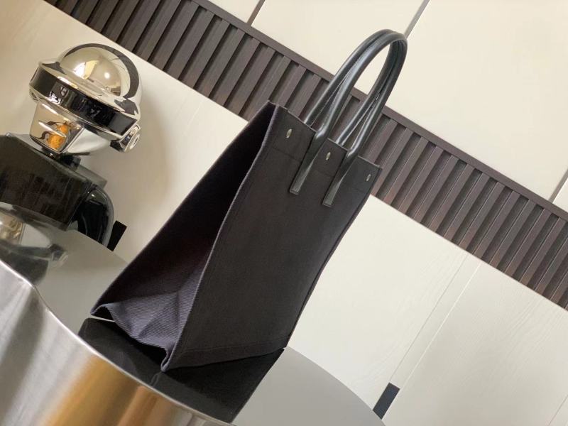 Handbags SAINT LAURENT 509415 size 48x36x16 cm