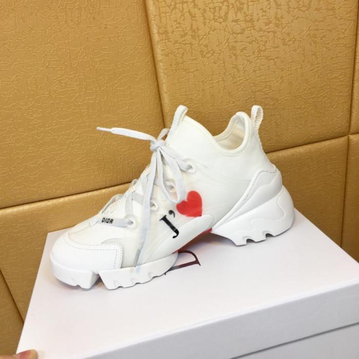 Dior D Connect Je T'aime (W)