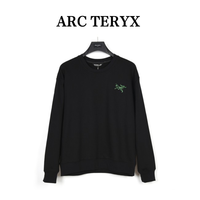 Clothes ARC'TERYX 19