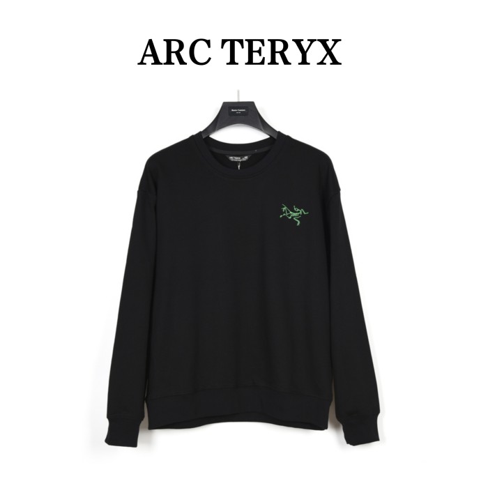 Clothes ARC'TERYX 19