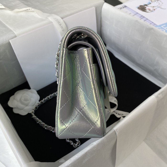 Handbag Chanel Size 23 cm