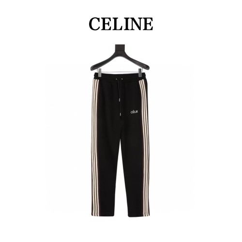 Clothes CELINE 8