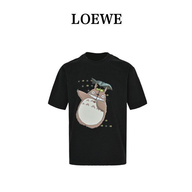 Clothes LOEWE 65