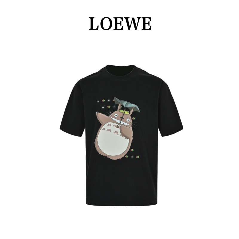 Clothes LOEWE 65