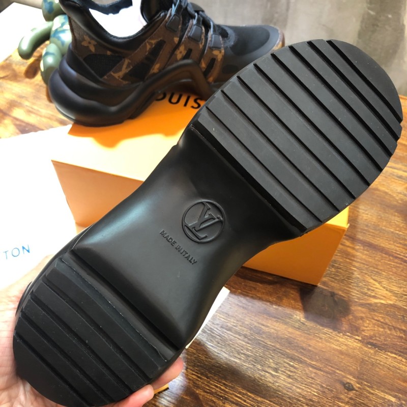 Louis Vuitton Archlight 5