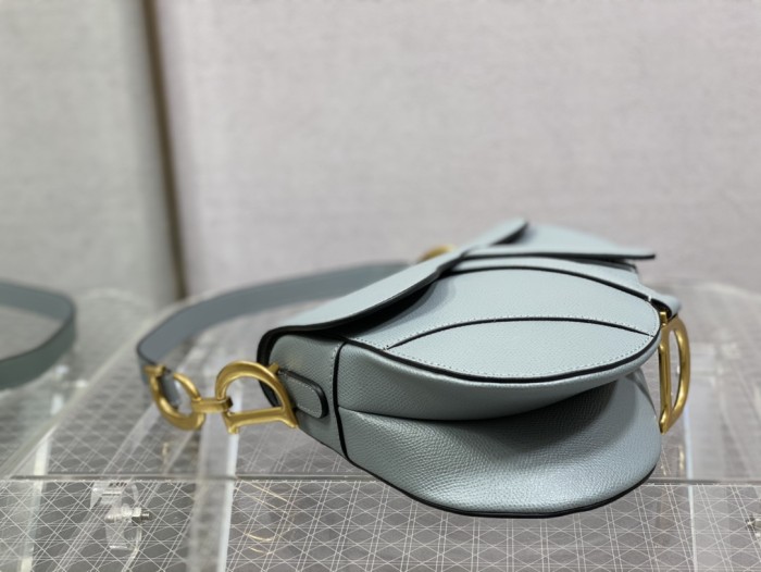 Handbag Dior size 25.5 cm