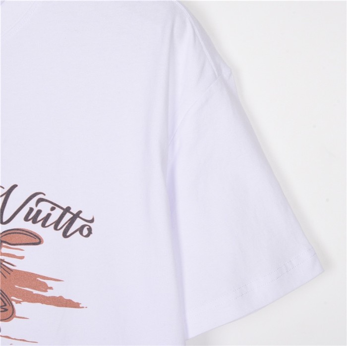 Clothes Louis Vuitton 193