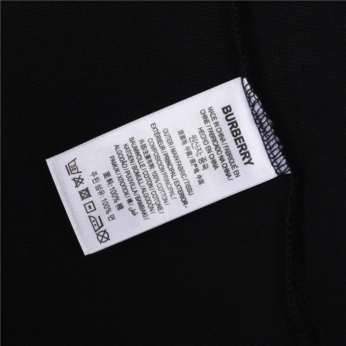 Clothes Burberry 241