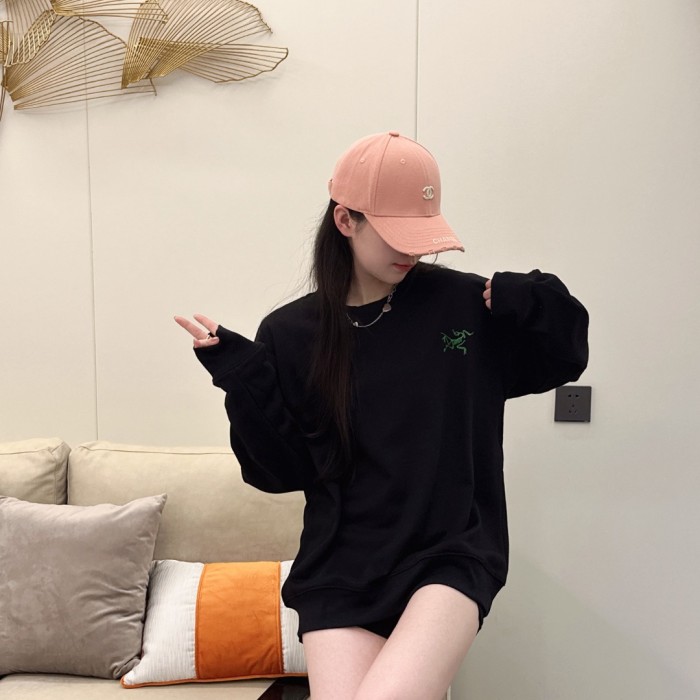 Clothes ARC'TERYX 19