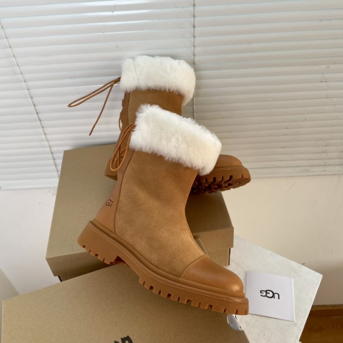 UGG Sneaker 46