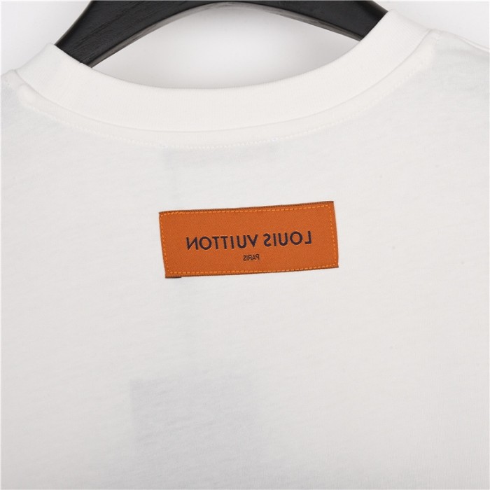 Clothes Louis Vuitton 2