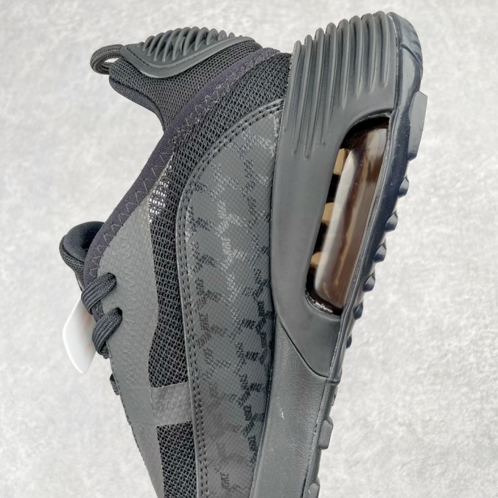 Nike Air Max 2090 Sneaker 20