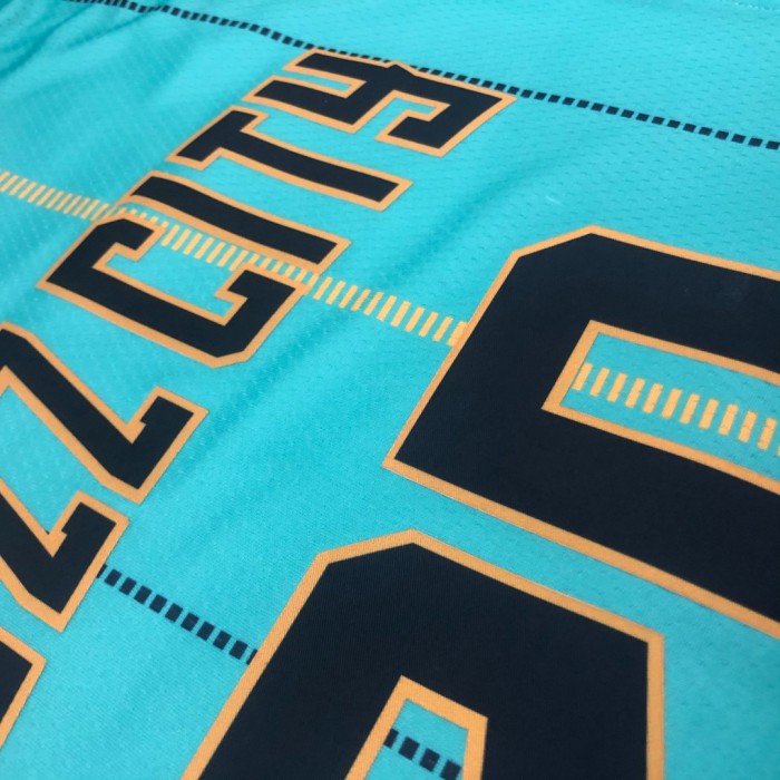 Basketball Jerseys Charlotte Hornets