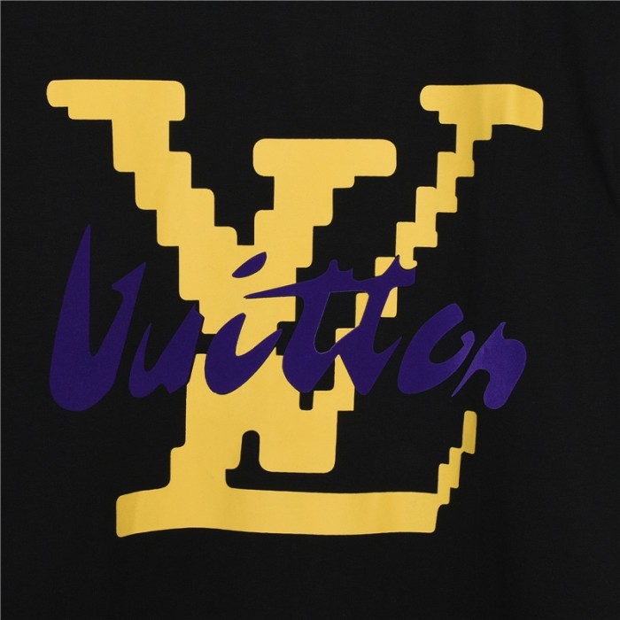 Clothes Louis Vuitton 422