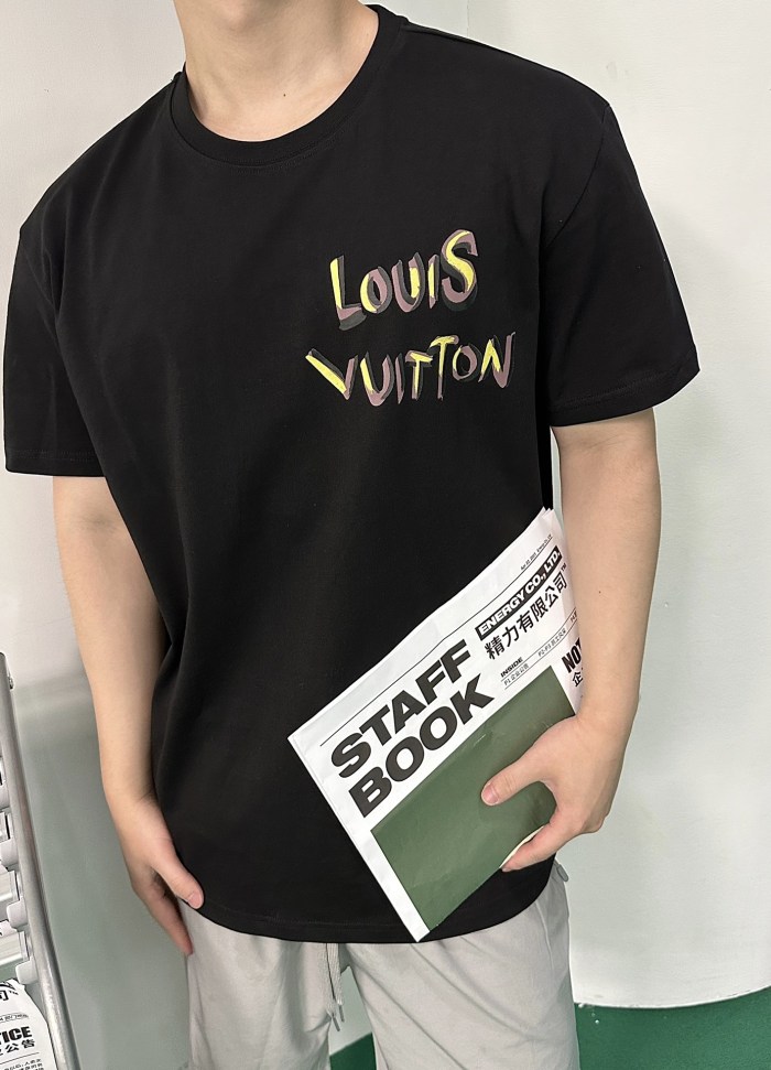 Clothes Louis Vuitton 356